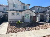 Aguirre Lawn Service Maintenance LLC photo 6