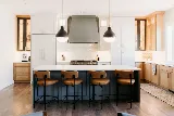 Cornerstone Builders photo 3