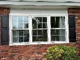 Bel Air Window and Door photo 5