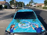 Tropical Pool Service and Repair, Inc. photo 2