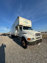 Smart Movers Oakville photo 2