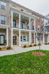 Mid-TN Locksmith LLC