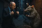 RainCity Pest Control photo 9