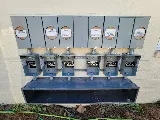 Reliable Electric & Construction LLC photo 3