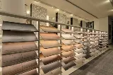 Canadian Flooring photo 8