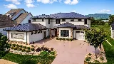 Arcadia Builders Inc