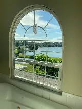 NewSouth Window Solutions photo 6