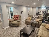 Quality Now Contracting & Renovations photo 2