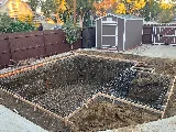 FM Pool Construction, Inc. photo 7