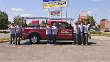 All Seasons Pest Control Inc. photo 6