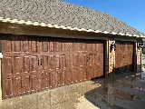 A & M Garage Repair photo 3