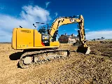 Everlast Landscape Group LLC photo 5