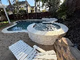 Zier Pools photo 3