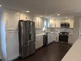 Northtowns Remodeling Corp. photo 4