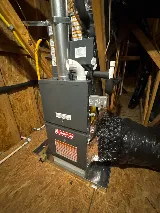 Thermo Direct, Inc. photo 8