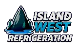 Island West Refrigeration