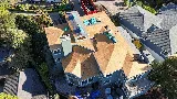 Royal Roofing CA photo 8