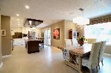 LivingScape Homes & Renovations photo 3