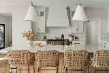 Aspen Homes LLC photo 2