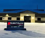 Kilowatt Electric photo 2