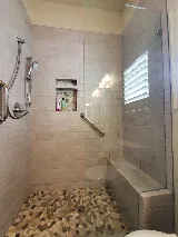 Arizona Kitchen and Bath Remodeling LLC. Arizona KBR photo 3