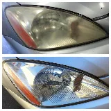 Valdes Auto Glass & Window Tinting photo 3
