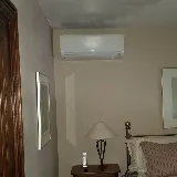 Builders Choice Air Systems Ltd photo 6