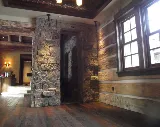 R Davidson Masonry Inc. photo 3
