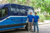 Polar Air Inc. photo 6