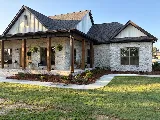 Green Matters Lawn & Landscaping photo 5