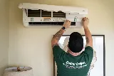 Central Oregon Heating, Cooling, Plumbing & Electrical photo 8