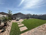 Diamond Cut Landscaping photo 2