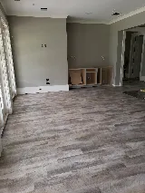 Redd Flooring & Design Center photo 6