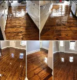 Eagle Flooring & Solutions photo 5