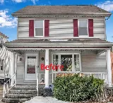 Buffalo's Best Roofing Company LLC photo 3