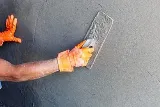 All Pro Cary Concrete Contractors photo 2