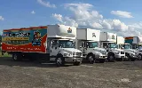 Ecoway Movers Markham ON