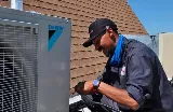 Affordable Air Inc. photo 4