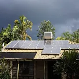 Portland Solar Systems photo 5