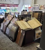 Allasen Carpet photo 3