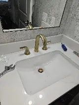 True Service Plumbing photo 7