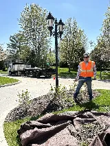 Dowco Enterprises photo 5