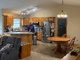 Zee's Painting LLC photo 5