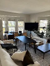 Dependable Movers photo 3