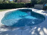 Paul’s Pool Magic Service and Repair photo 2