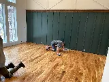 Hardwood Floors Company photo 5