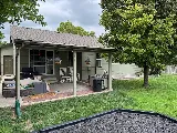 C & C Home Improvement