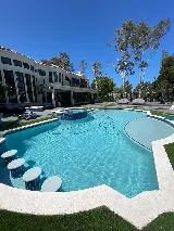Priority Pool Service photo 4