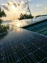 Smart Solar Canada Inc. photo 2