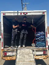 Edmonton Affordable Moving photo 3